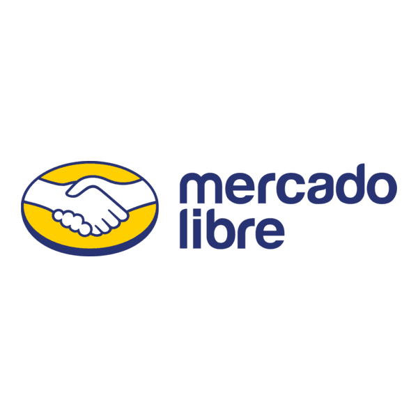 Mercado Livre